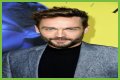 Tom Mison's Current Projects And Endeavors