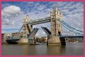 Top 10 Bridges in the World