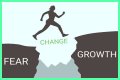 Tough row to ___ (challenging situation)
