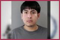 Tragic Car Accident Rumors, Twin Falls Citizen Believed Dead