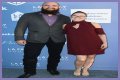Travis Browne Net Worth – How Much is Travis Browne Worth?