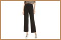 Treasure & Bond Wide-Leg Pants From Nordstrom Are Total Must-Haves