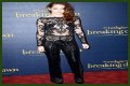 Trend Watch: Dressy Jumpsuits | Us Weekly