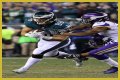Trey Burton
