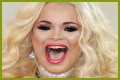 Trisha Paytas Net Worth [2022] Popular On YouTube
