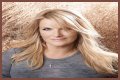Trisha Yearwood