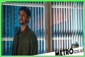 Tyler Luke Cunningham: Who Plays Louis In Holby City?