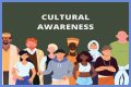 Uncover Surprising Facts And Cultural Significance