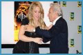 Uncover The Extraordinary Life And Legacy Of William Mebarak
