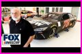 Uncovering The Success Story Of A Racing Mogul