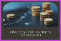 Unlocking Financial Secrets And Investment Insights