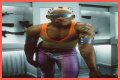 Unraveling The Enigma Of Dennis Rodman's Sexuality