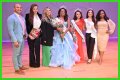 Unveiling Erin Holland's Captivating Journey: From Pageantry To Matrimony