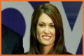Unveiling Kimberly Guilfoyle's Motherhood Journey: Discoveries And Insights