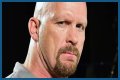 Unveiling The Truth: Steve Austin's Baldness Decoded