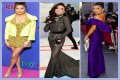 Us Weekly’s Breakout Style Stars of 2023: Ashley Park