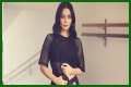 Vanessa Hudgens x AVIA Spring 2019 Activewear Campaign: Pics