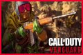Vanguard Season 3 update patch notes: New maps, Ranked changes, weapon adjustments