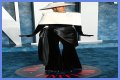 Vanity Fair Oscars Party 2023: See What the Stars Wore