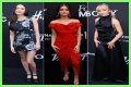 Variety's Hitmakers 2023 Red Carpet: See What the Stars Wore