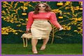 Veuve Clicquot Polo Classic 2019: Best Celebrity Style