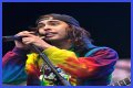 Vic Fuentes