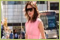 Victoria Beckham’s Style From Spice Girls to Fashion Designer