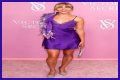 Victoria’s Secret World Tour 2023 Fashion Show: Red Carpet Looks