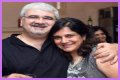 Viren Merchant Net Worth, Age, Wiki, Biography, Relationship, Wife, Dating, Ethnicity, Height & Facts