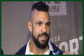 Vitor Belfort Net Worth – How Much Is Vitor Belfort Worth?
