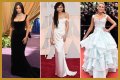 Vivienne Westwood: 10 Top Red Carpet Looks by British Designer