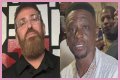 VladTV Net Worth: Exploring the Monetary Success of the Popular Hip-Hop Interview Channel