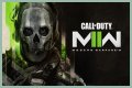 Warzone 2 confirmed for 2022 release with Modern Warfare 2 reveal