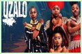 WATCH: Uzalo 4 July 2023 full episode updates