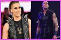 “We are so similar”- Rhea Ripley shares about her RELATIONSHIP with Damian Priest