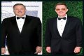 weight loss News - Us Weekly