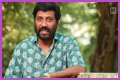 What is Director Siddique’s Net Worth?
