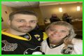 Who Is Amanda Fillipponi, Andrew Fillipponi Wife? Family & Kids