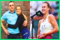 Who Is Aryna Sabalenka Father? Here’s What We Know About Sergey Sabalenka