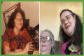 Who is Barbara Anne Weston? Chris Chan's mom whom she allegedly abused appeared in her videos