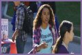Who is Bianca Bethune Dating Now