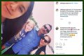 Who is Constanza Creel González, Everything You Need To Know