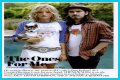 Who is Dhani Harrison Dating Now?
