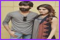 Who is Dhanush Dating Now