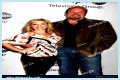 Who is Eric Allan Kramer Dating Now