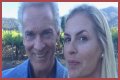 Who Is Fox News Correspondent Trace Gallagher Married to?
