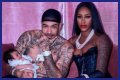 Who Is Gunplay Brother? Parents And Family