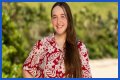 Who Is Lydia Meredith? Will The 22 Years Old Survivor 42 Cast Make It To The End- Meet The Waitress On Instagram 