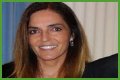 Who Is Maria Belen Chapur? Details To Know About