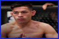 Who Is Mike Breeden? Learn Everything To Know About The UFC Fighter
